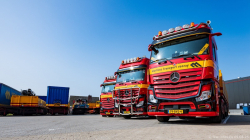 20250809-Martens-Venray-00024